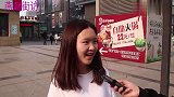 恋爱中最反感男生什么行为女生说出真相