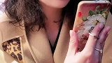 两夫妻精心设计的套路，结果让老公出乎意料啊