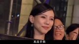 出道即巅峰，如今却被王力宏带上热搜，他们为何自毁前程王力宏