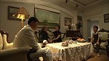 父亲思想太老旧，给儿子包办婚姻，最后父子不欢而散