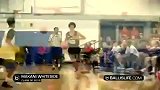街球-14年-美版“宫城良田” 突破电光石火-专题