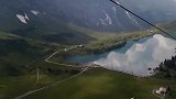 瑞士铁力士山！瑞士的湖光山色最漂亮！