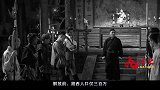 号称中国最后一个土匪，剿匪时躲进深山15年，最终被解放军击毙