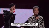 任贤齐亮相刘宇宁演唱会，称比自己的演唱会还兴奋，合唱《心太软》巨好听