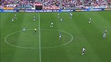 西甲-1516赛季-联赛-第7轮-格拉纳达1:1拉科鲁尼亚-精华