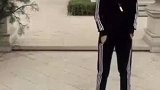 三个人的友谊，就这样说散就散了