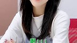 有什么不懂的，问B度就对了！