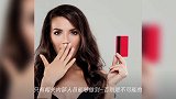 因被骗贷三十多万,导致天津信用卡逾期打电话协商,该如何还款