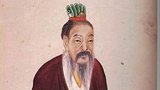 萧何 韩信