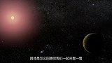 最高等级的宇宙文明，会掌握怎样的“高科技”？可能超乎你想象