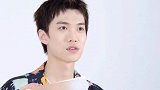 创造营2021 利路修 逃避饭局小妙招“我的预算只有200” 利老师不愧是你