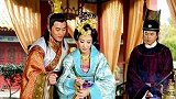 明孝宗为何一生只娶一个老婆，其实和他幼年的经历有关