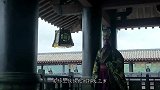 如果刘邦起义时，秦始皇还未死，他能打赢刘邦保住大秦江山吗？