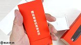 罗永浩推荐的有道词典笔，拆解看看网易的产品内部做工质量如何
