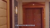 世界最豪华住宅，花费106亿元打造，每年只对外开放3天