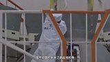 杨利伟在太空听到的“敲门声”是外星人吗？终于有了科学解释
