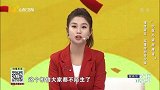 慢性肾炎，小心拖成“尿毒症”！