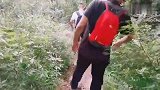 深山藏古寺，佛峪盛景美！济南这处世外桃源你去过吗？