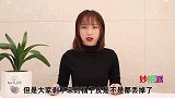 柚子皮真是个宝，放锅里煮一煮太实用了，后悔以前都扔掉了，厉害