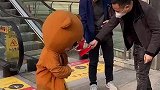 还有红包，太感谢了