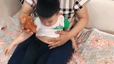 感觉哪里好像不对劲呢