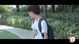 用圣人的标准要求孩子时，你又以什么标准要求自己呢