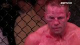 UFC-15年-血样人生 致敬那些在UFC八角笼里洒血的战士们-专题
