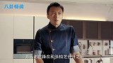 谢霆锋当年为何会决定娶张柏芝，采访中一句口误，暴露背后真实原因