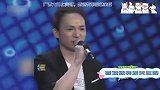 广西小伙上央视，“新派反串”太惊艳，全场观众掌声一片！