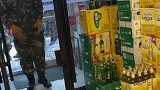 为军民鱼水情点赞传递正能量！