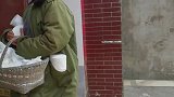 农村搞笑段子看完不笑算我输我给我爸安排的明明白白的！