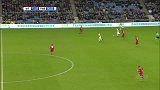 荷甲-1617赛季-联赛-第18轮-维特斯vs特温特-全场