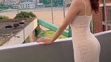 中国剩女数量已经超过3800万但是男性单身依然不少