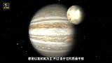 木星的引力范围有多大？如果太阳不在，它是否能掌控太阳系？