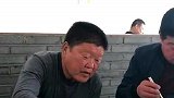 终于知道我为什么找不到对象了，基因这东西太强大了！