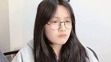 #塞班 #泰国 你们要的蜡笔小新版来了 我好好一小女孩啊～ #蜡笔小新