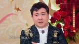王牌第5季：爱上镜的总导演吴桐，花花讲述王牌成长历程