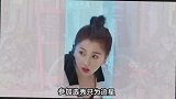 盘点：追星成功的明星虞书欣，加了Lisa，杨颖和权志龙热舞
