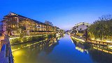 我国首个被撤销的直辖市，如今呼声再起，将有望比肩北上广