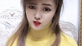 对口型飙演技