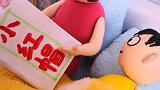 通过这个故事，你领悟到了什么