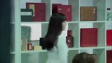 穷小子终于向女上司妥协甘愿当小白脸，接下来幸福加倍！
