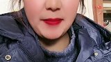 对口型飙演技 四川四川泸州妹儿 又来得罪人嘛