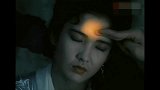 想让金身罗汉看一下自己的前世，没想到竟然是青楼女子