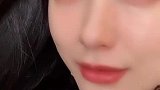 答应我一定要看到最后
