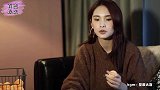 《浪姐2》替补名单曝光，天后杨丞琳强势来袭，那英一姐地位不保