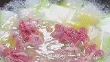 三伏天要多喝汤，大厨教你简单做法，汤鲜味美好喝又解暑