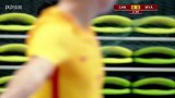 2019室内五人制足球男子国际锦标赛录播：中国vs缅甸