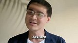 他乡纵有当头月，不及家乡一盏灯