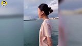爆笑时刻，各种沙雕搞笑高能剪辑